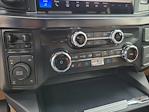 2025 Ford F-250 Crew Cab 4WD Pickup for sale #S1892 - photo 19