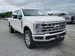 2025 Ford F-250 Crew Cab 4WD Pickup for sale #S1892 - photo 2