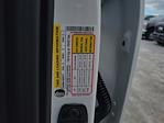 2025 Ford F-250 Crew Cab 4WD Pickup for sale #S1892 - photo 21