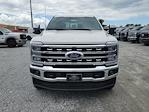 2025 Ford F-250 Crew Cab 4WD Pickup for sale #S1892 - photo 5