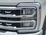 2025 Ford F-250 Crew Cab 4WD Pickup for sale #S1892 - photo 6