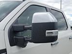 2025 Ford F-250 Crew Cab 4WD Pickup for sale #S1892 - photo 7