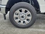 2025 Ford F-250 Crew Cab 4WD Pickup for sale #S1892 - photo 8