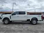 2025 Ford F-250 Crew Cab 4WD Pickup for sale #S1892 - photo 3