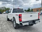 2025 Ford F-250 Crew Cab 4WD Pickup for sale #S1892 - photo 4
