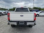 2025 Ford F-250 Crew Cab 4WD Pickup for sale #S1892 - photo 9