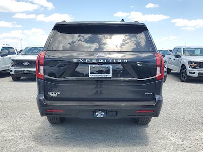 2025 Ford Expedition MAX RWD SUV for sale #S1893 - photo 2