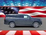 2025 Ford Expedition MAX RWD SUV for sale #S1893 - photo 1