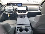 2025 Ford Expedition MAX RWD SUV for sale #S1893 - photo 10
