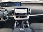 2025 Ford Expedition MAX RWD SUV for sale #S1893 - photo 11