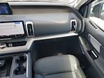 2025 Ford Expedition MAX RWD SUV for sale #S1893 - photo 12