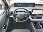 2025 Ford Expedition MAX RWD SUV for sale #S1893 - photo 13