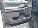 2025 Ford Expedition MAX RWD SUV for sale #S1893 - photo 14