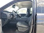2025 Ford Expedition MAX RWD SUV for sale #S1893 - photo 15