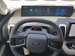 2025 Ford Expedition MAX RWD SUV for sale #S1893 - photo 16