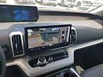 2025 Ford Expedition MAX RWD SUV for sale #S1893 - photo 17