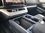 2025 Ford Expedition MAX RWD SUV for sale #S1893 - photo 18