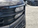 2025 Ford Expedition MAX RWD SUV for sale #S1893 - photo 4