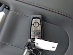 2025 Ford Expedition MAX RWD SUV for sale #S1893 - photo 20