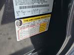 2025 Ford Expedition MAX RWD SUV for sale #S1893 - photo 21