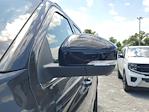 2025 Ford Expedition MAX RWD SUV for sale #S1893 - photo 5