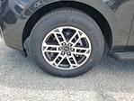 2025 Ford Expedition MAX RWD SUV for sale #S1893 - photo 6