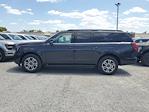 2025 Ford Expedition MAX RWD SUV for sale #S1893 - photo 7