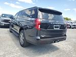 2025 Ford Expedition MAX RWD SUV for sale #S1893 - photo 8