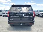 2025 Ford Expedition MAX RWD SUV for sale #S1893 - photo 2