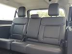 2025 Ford Expedition MAX RWD SUV for sale #S1893 - photo 3