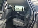 2025 Ford Expedition MAX RWD SUV for sale #S1893 - photo 9