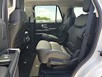 2025 Ford Expedition 4WD SUV for sale #S1894 - photo 10