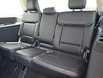 2025 Ford Expedition 4WD SUV for sale #S1894 - photo 11