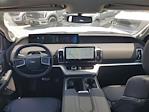2025 Ford Expedition 4WD SUV for sale #S1894 - photo 12