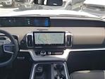2025 Ford Expedition 4WD SUV for sale #S1894 - photo 13