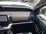 2025 Ford Expedition 4WD SUV for sale #S1894 - photo 14