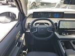 2025 Ford Expedition 4WD SUV for sale #S1894 - photo 15