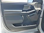2025 Ford Expedition 4WD SUV for sale #S1894 - photo 16