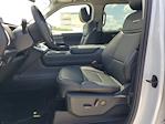 2025 Ford Expedition 4WD SUV for sale #S1894 - photo 17