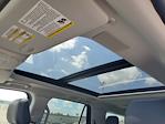 2025 Ford Expedition 4WD SUV for sale #S1894 - photo 18
