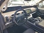 2025 Ford Expedition 4WD SUV for sale #S1894 - photo 19