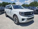 2025 Ford Expedition 4WD SUV for sale #S1894 - photo 5