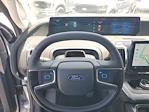 2025 Ford Expedition 4WD SUV for sale #S1894 - photo 20
