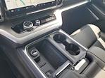 2025 Ford Expedition 4WD SUV for sale #S1894 - photo 23