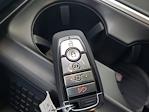 2025 Ford Expedition 4WD SUV for sale #S1894 - photo 24