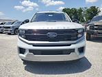 2025 Ford Expedition 4WD SUV for sale #S1894 - photo 6