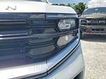 2025 Ford Expedition 4WD SUV for sale #S1894 - photo 7