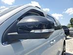 2025 Ford Expedition 4WD SUV for sale #S1894 - photo 8