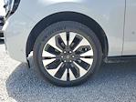 2025 Ford Expedition 4WD SUV for sale #S1894 - photo 9