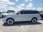 2025 Ford Expedition 4WD SUV for sale #S1894 - photo 3